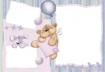 Efekt zdjęciowy z kategorii Różne dziecięce № 185809 Efekt zdjęciowy z kategorii Różne dziecięce № 185809