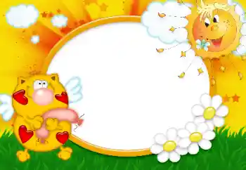 Efekt zdjęciowy z kategorii Różne dziecięce № 186020 Efekt zdjęciowy z kategorii Różne dziecięce № 186020