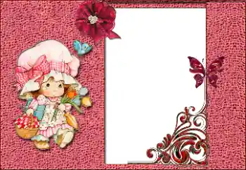 Efekt zdjęciowy z kategorii Różne dziecięce № 188235 Efekt zdjęciowy z kategorii Różne dziecięce № 188235