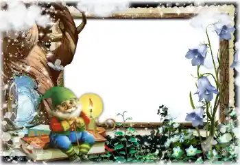 Efekt zdjęciowy z kategorii Różne dziecięce № 189460 Efekt zdjęciowy z kategorii Różne dziecięce № 189460