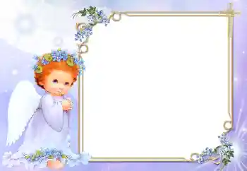 Efekt zdjęciowy z kategorii Różne dziecięce № 190562 Efekt zdjęciowy z kategorii Różne dziecięce № 190562