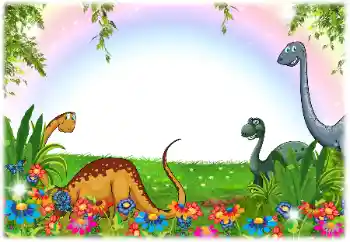 Efekt zdjęciowy z kategorii Różne dziecięce № 191733 Efekt zdjęciowy z kategorii Różne dziecięce № 191733