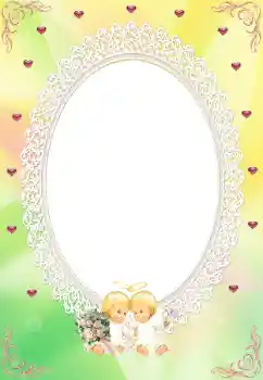 Efekt zdjęciowy z kategorii Różne dziecięce № 19189 Efekt zdjęciowy z kategorii Różne dziecięce № 19189