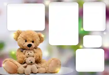 Efekt zdjęciowy z kategorii Różne dziecięce № 194080 Efekt zdjęciowy z kategorii Różne dziecięce № 194080