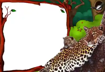 Efekt zdjęciowy z kategorii Różne dziecięce № 194180 Efekt zdjęciowy z kategorii Różne dziecięce № 194180