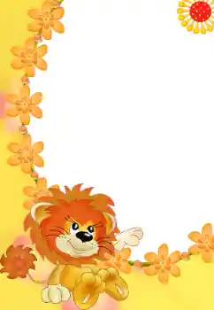 Efekt zdjęciowy z kategorii Różne dziecięce № 195254 Efekt zdjęciowy z kategorii Różne dziecięce № 195254