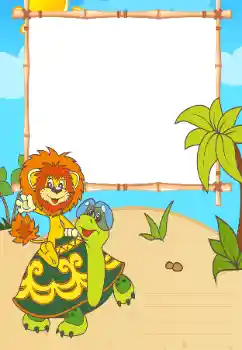 Efekt zdjęciowy z kategorii Różne dziecięce № 195255 Efekt zdjęciowy z kategorii Różne dziecięce № 195255