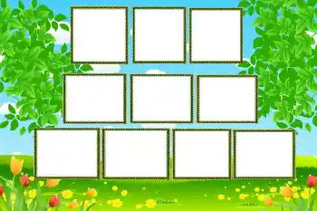 Efekt zdjęciowy z kategorii Różne dziecięce № 195266 Efekt zdjęciowy z kategorii Różne dziecięce № 195266