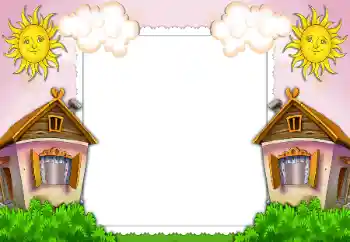 Efekt zdjęciowy z kategorii Różne dziecięce № 196432 Efekt zdjęciowy z kategorii Różne dziecięce № 196432