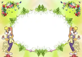 Efekt zdjęciowy z kategorii Różne dziecięce № 196539 Efekt zdjęciowy z kategorii Różne dziecięce № 196539