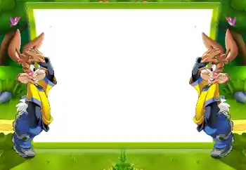 Efekt zdjęciowy z kategorii Różne dziecięce № 196540 Efekt zdjęciowy z kategorii Różne dziecięce № 196540