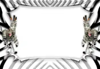 Efekt zdjęciowy z kategorii Różne dziecięce № 196598 Efekt zdjęciowy z kategorii Różne dziecięce № 196598