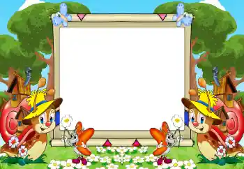 Efekt zdjęciowy z kategorii Różne dziecięce № 196621 Efekt zdjęciowy z kategorii Różne dziecięce № 196621