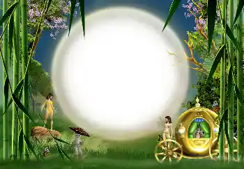 Efekt zdjęciowy z kategorii Różne dziecięce № 196637 Efekt zdjęciowy z kategorii Różne dziecięce № 196637