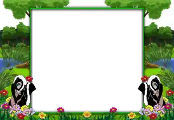 Efekt zdjęciowy z kategorii Różne dziecięce № 196639 Efekt zdjęciowy z kategorii Różne dziecięce № 196639