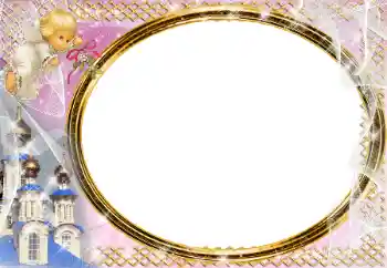 Efekt zdjęciowy z kategorii Różne dziecięce № 197687 Efekt zdjęciowy z kategorii Różne dziecięce № 197687