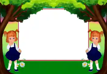 Efekt zdjęciowy z kategorii Różne dziecięce № 198715 Efekt zdjęciowy z kategorii Różne dziecięce № 198715