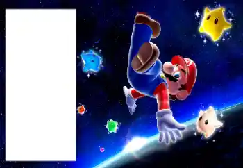 Efekt zdjęciowy z kategorii Różne dziecięce № 198748 Efekt zdjęciowy z kategorii Różne dziecięce № 198748