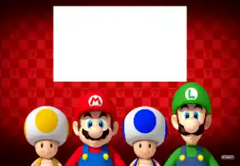 Efekt zdjęciowy z kategorii Różne dziecięce № 198753 Efekt zdjęciowy z kategorii Różne dziecięce № 198753