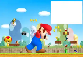 Efekt zdjęciowy z kategorii Różne dziecięce № 198754 Efekt zdjęciowy z kategorii Różne dziecięce № 198754