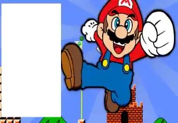 Efekt zdjęciowy z kategorii Różne dziecięce № 198755 Efekt zdjęciowy z kategorii Różne dziecięce № 198755