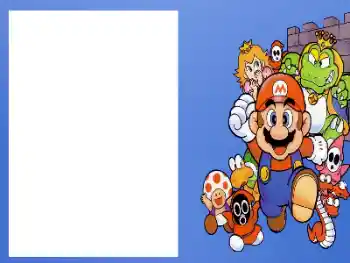 Efekt zdjęciowy z kategorii Różne dziecięce № 198756 Efekt zdjęciowy z kategorii Różne dziecięce № 198756