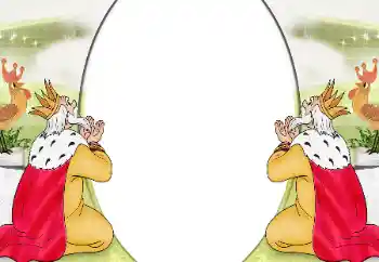 Efekt zdjęciowy z kategorii Różne dziecięce № 198758 Efekt zdjęciowy z kategorii Różne dziecięce № 198758