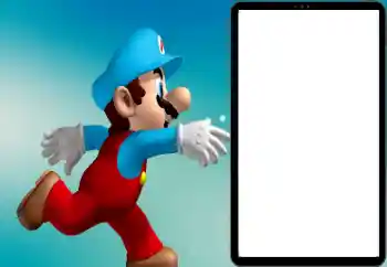 Efekt zdjęciowy z kategorii Różne dziecięce № 198774 Efekt zdjęciowy z kategorii Różne dziecięce № 198774