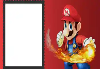 Efekt zdjęciowy z kategorii Różne dziecięce № 198775 Efekt zdjęciowy z kategorii Różne dziecięce № 198775