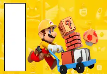 Efekt zdjęciowy z kategorii Różne dziecięce № 198776 Efekt zdjęciowy z kategorii Różne dziecięce № 198776