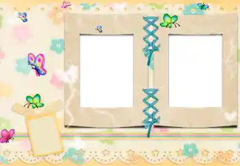 Efekt zdjęciowy z kategorii Różne dziecięce № 198944