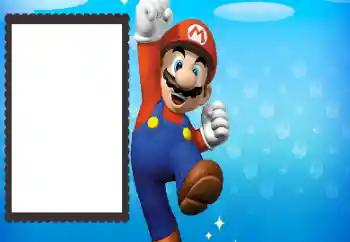 Efekt zdjęciowy z kategorii Różne dziecięce № 198982 Efekt zdjęciowy z kategorii Różne dziecięce № 198982