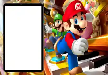 Efekt zdjęciowy z kategorii Różne dziecięce № 198988 Efekt zdjęciowy z kategorii Różne dziecięce № 198988