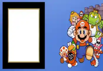 Efekt zdjęciowy z kategorii Różne dziecięce № 198989 Efekt zdjęciowy z kategorii Różne dziecięce № 198989