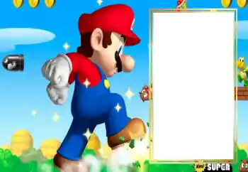 Efekt zdjęciowy z kategorii Różne dziecięce № 198990 Efekt zdjęciowy z kategorii Różne dziecięce № 198990