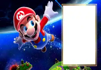 Efekt zdjęciowy z kategorii Różne dziecięce № 198991 Efekt zdjęciowy z kategorii Różne dziecięce № 198991