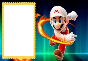 Efekt zdjęciowy z kategorii Różne dziecięce № 198992 Efekt zdjęciowy z kategorii Różne dziecięce № 198992