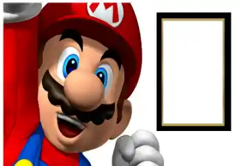 Efekt zdjęciowy z kategorii Różne dziecięce № 198993 Efekt zdjęciowy z kategorii Różne dziecięce № 198993