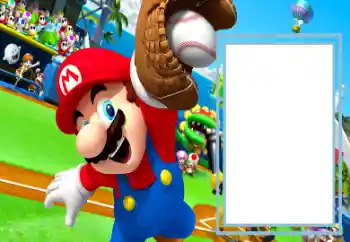 Efekt zdjęciowy z kategorii Różne dziecięce № 198994 Efekt zdjęciowy z kategorii Różne dziecięce № 198994