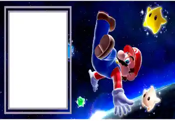 Efekt zdjęciowy z kategorii Różne dziecięce № 198995 Efekt zdjęciowy z kategorii Różne dziecięce № 198995