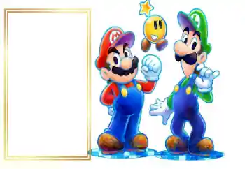 Efekt zdjęciowy z kategorii Różne dziecięce № 198997 Efekt zdjęciowy z kategorii Różne dziecięce № 198997