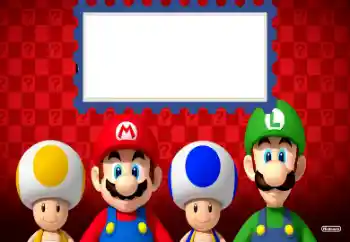 Efekt zdjęciowy z kategorii Różne dziecięce № 199000 Efekt zdjęciowy z kategorii Różne dziecięce № 199000