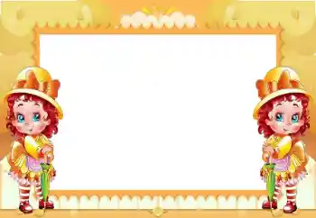 Efekt zdjęciowy z kategorii Różne dziecięce № 199013 Efekt zdjęciowy z kategorii Różne dziecięce № 199013