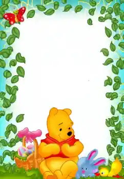 Efekt zdjęciowy z kategorii Różne dziecięce № 199018 Efekt zdjęciowy z kategorii Różne dziecięce № 199018