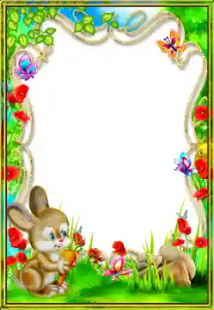 Efekt zdjęciowy z kategorii Różne dziecięce № 199019 Efekt zdjęciowy z kategorii Różne dziecięce № 199019