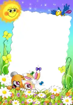 Efekt zdjęciowy z kategorii Różne dziecięce № 199022 Efekt zdjęciowy z kategorii Różne dziecięce № 199022