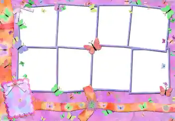 Efekt zdjęciowy z kategorii Różne dziecięce № 199037 Efekt zdjęciowy z kategorii Różne dziecięce № 199037