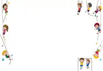 Efekt zdjęciowy z kategorii Różne dziecięce № 199053 Efekt zdjęciowy z kategorii Różne dziecięce № 199053