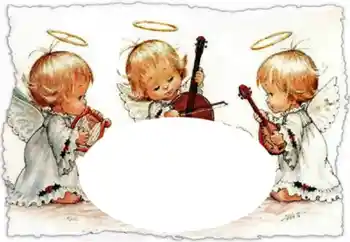 Efekt zdjęciowy z kategorii Różne dziecięce № 200091