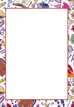 Efekt zdjęciowy z kategorii Różne dziecięce № 201105 Efekt zdjęciowy z kategorii Różne dziecięce № 201105